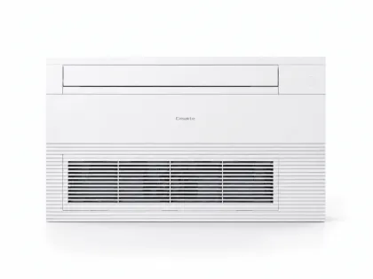 Кассетный внутренний блок мультисплит-системы Casarte AS70ABO1/R3-W