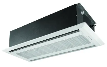 Кассетный внутренний блок VRF-системы Energolux SMZ2C09V2AI