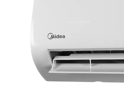 Настенная сплит-система Midea MSAG1-07N8C2S-I/MSAG1-07N8C2S-O