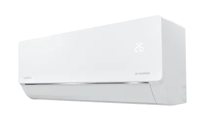 Настенная сплит-система Ferrum iFIS12F3C / iFOS12F3C