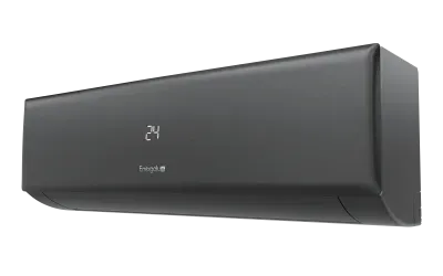 Настенная сплит-система Energolux LUCERNE GRAFIT ESAS09LG1H/ESAU09LG1H