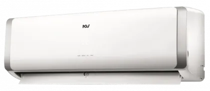 Внутренний блок VRF настенный MDV -D32G/N1-MAT