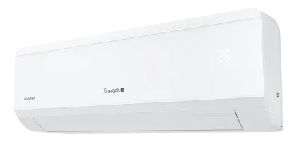 Тепловой насос Energolux CHAMPERY 2 SAS18CH2-AI/SAU18CH2-AI