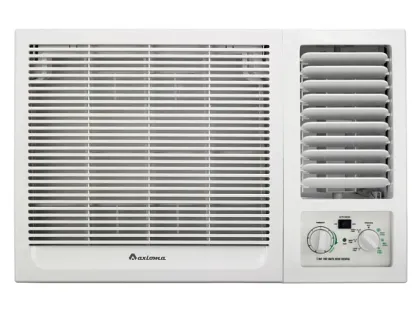 Оконный кондиционер Axioma ASJC12-NM1A