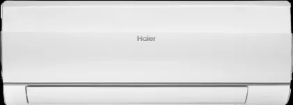 Настенная сплит-система Haier HSU-09HFF203/R3-W / HSU-09HUF203/R3 (2025)