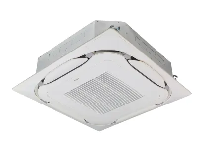 Кассетный внутренний блок мультисплит-системы Daikin FCAG50B