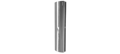 Тепловая завеса Kalashnikov KVC-S25W45-31 SL