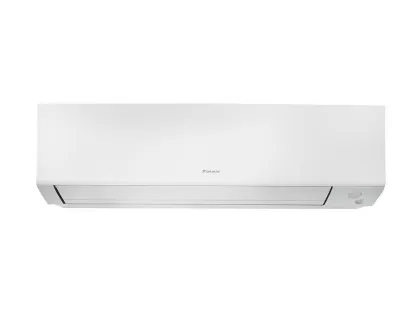 Настенный внутренний блок мультисплит-системы Daikin FTXM50A