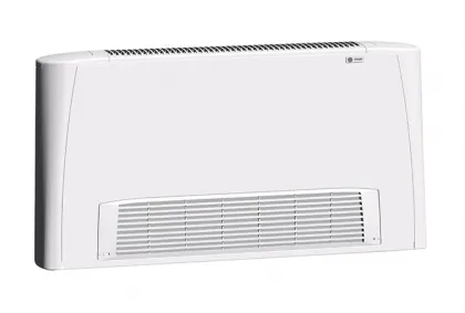 Напольно-потолочный фанкойл Trane Trane Harmony FCAE 64