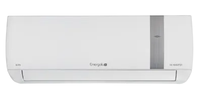 Настенная сплит-система Energolux SAS24BN3-AI / SAU24BN3-AI-LE
