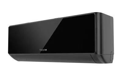 Настенная сплит-система Energolux SAS24M1-AIB / SAU24M1-AIB
