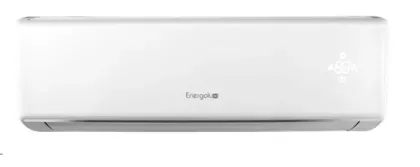 Настенный внутренний блок VRF-системы Energolux SMZS09V3AI