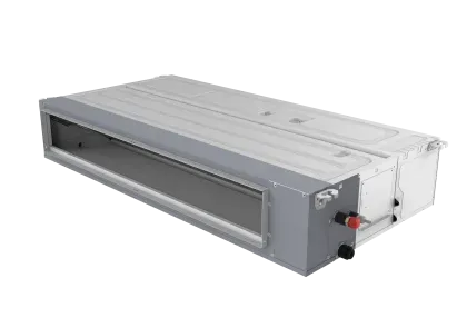 Канальный кондиционер Energolux ESAD36D7_AR1 / ESAU36U7_AR1