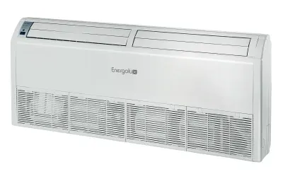 Напольно-потолочный внутренний блок Energolux SMZCF48V3AI