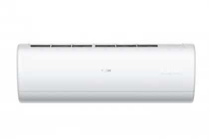 Настенный внутренний блок мультисплит-системы Haier AS50S2SJ2FA-W 2024