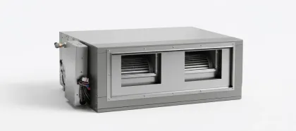 Внутренний блок VRF канальный Haier AD282MHERA