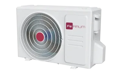Наружный блок мультисплит Ferrum FORCE Pro FOS42F3_MR2_DC5