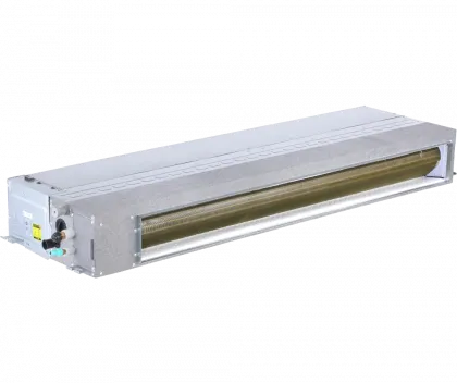 Внутренний блок VRF канальный MDV I3-45D1VR12D