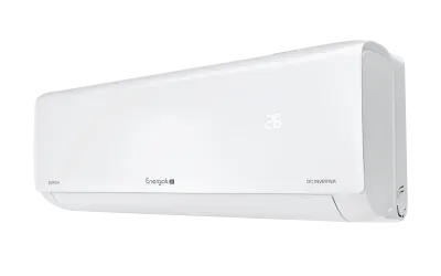 Настенная сплит-система Energolux SAS18Z5-AI / SAU18Z5-AI