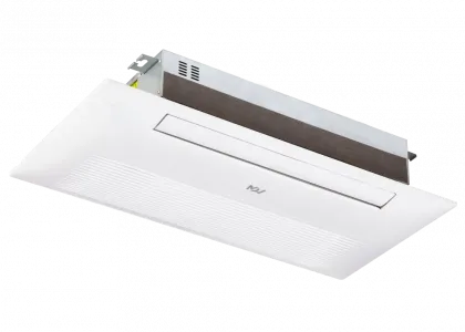 Внутренний блок VRF настенный MDV I3-AT24C1VR12D