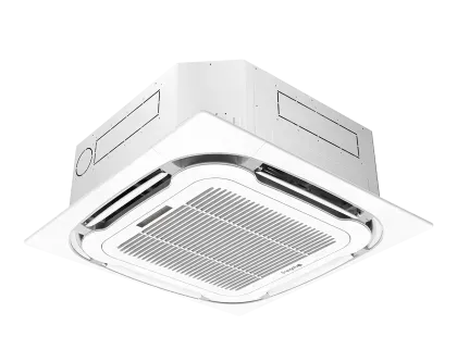 Кассетный кондиционер Energolux ESAC60C7_AR1 / ESAU60U7_AR1