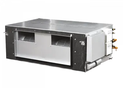 Внутренний блок VRF канальный MDV MDI2-450T1DHN1