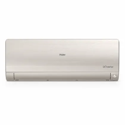Настенный внутренний блок мультисплит-системы Haier AS50S2SF1FA-G