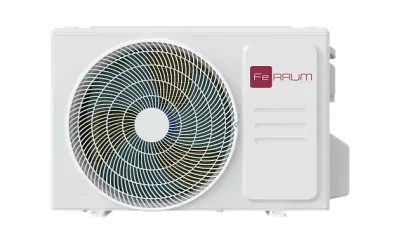 Наружный блок мультисплит Ferrum iFOS42FM1A