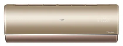 Настенная сплит-система Haier AS35S2SJ2FA-G / 1U35MECFRA 2024