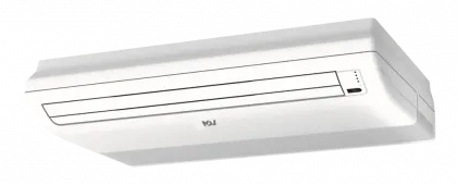 Внутренний блок VRF напольно-потолочный MDV -D48DL/N1-CAT