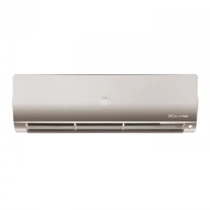 Настенный внутренний блок мультисплит-системы Haier AS70S2SF2FA-G
