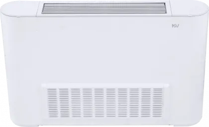 Внутренний блок VRF напольно-потолочный MDV I3-80FS5VR12D
