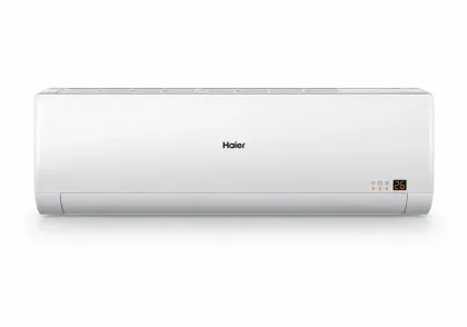 Внутренний блок VRF настенный Haier AS122MNERL