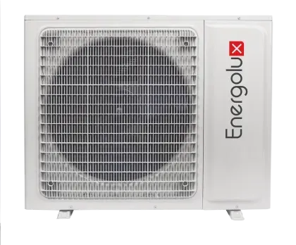 Наружный блок мультисплит-системы Energolux SAM18M2-AI/2