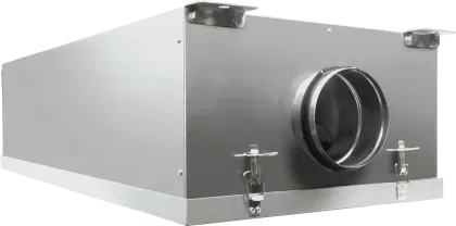 Приточная установка Energy E 3000-22,5 M1