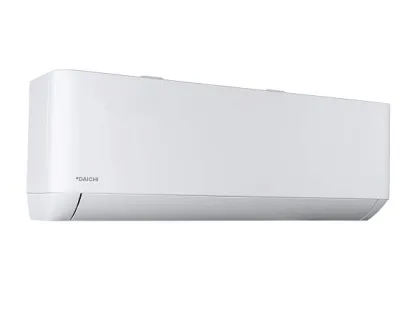 Настенная сплит-система Daichi AIR35AVQ1R/AIR35FV1R