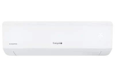 Настенный блок  Big Multi Energolux SAS18CH3-AI