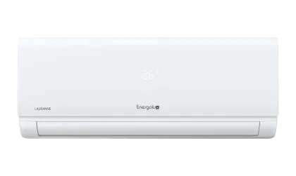Настенная сплит-система Energolux SAS07AR1-A/SAU07AR1-A