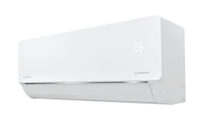 Внутренний блок мультисистемы FeRRUM FIS24F3_MR2_DC