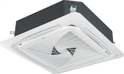 Кассетный блок мультисплит Haier AB71S2SG1FA