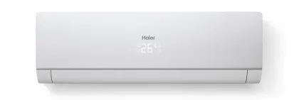 Внутренний блок VRF настенный Haier AS162MFERA