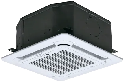 Фанкойл кассетный Energolux SFC34A2