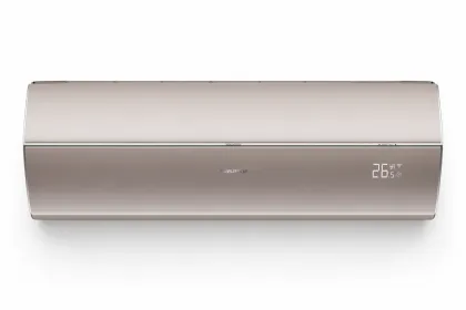Настенная сплит-система Casarte AS35MW1/R3-G/1U35MW1