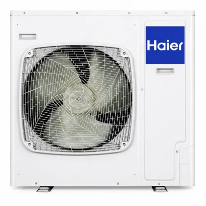 Наружный блок мультисплит-системы Haier 1U140S2SN2FB