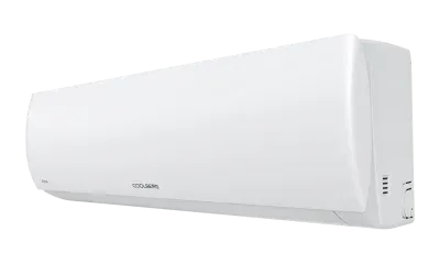 Настенная сплит-система COOLBERG CS-24R1-IN / CS-24R1-OUT