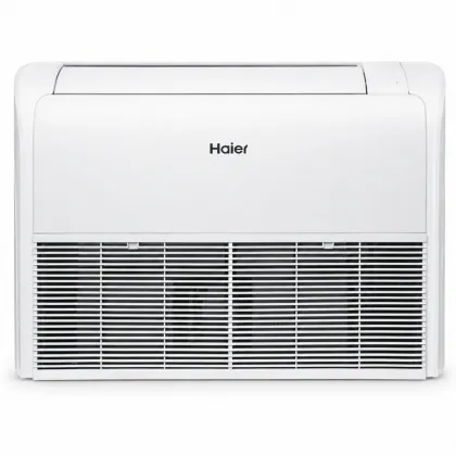 Напольно-потолочный кондиционер Haier AC50S2LG1FA/1U50S1LM1FA