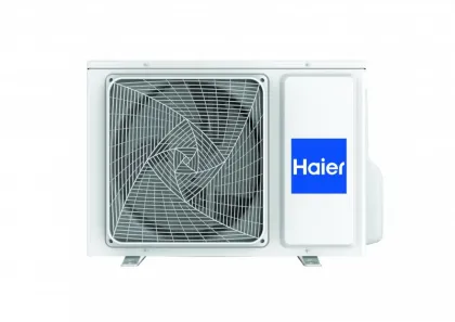 Наружный блок мультисплит Haier 2U50S2SM1FA-3