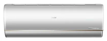 Настенный внутренний блок мультисплит-системы Haier AS25S2SJ2FA-S 2024