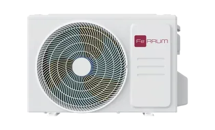 Наружный блок мультисплит-системы Ferrum FORCE IFOS42FM1A