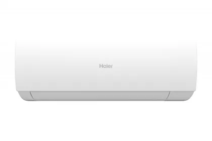 Настенный внутренний блок мультисплит Haier AS70SS1HRA-M